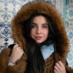 A look back at fashion traditions