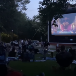 Free Boise Summer Movie Series Returns For 2026 With New Movies