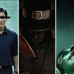 The Best Movie Taglines of the Last 10 Years