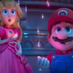 Final ‘Super Mario Galaxy Movie’ Trailer Teases New Characters