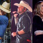 24 Modern Artists Who Prove Traditional Country Music Is Alive