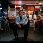 6 Iconic Texas Bars That Became Stars in Film and TV