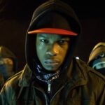 10 Near-Perfect Action Movies That No One Remembers Today