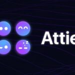 Bluesky’s new app is an AI for customizing your feed