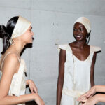 Australian Fashion Week 2026: read the full designer schedule