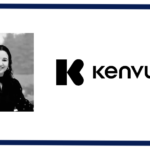 Q&A: Kenvue’s Simarna Kaur on Advancing Skin Health Science with Mayo Clinic