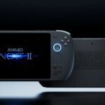 Ayaneo says selling its Windows gaming handheld ‘is no longer sustainable’