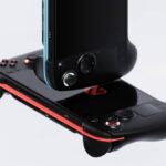 New PC Gaming Handheld Would Have To Cost $4,000 Because Of Storage Prices So It’s Being Canceled Instead