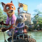 When is Zootopia 2 on streaming? Disney Plus release date revealed