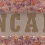 Fashion show launches Azalea Festival festivities this weekend