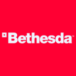Bethesda Just Permanently Removed One of Its Games From Sale