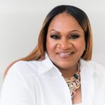 Winston-Salem/Forsyth County Schools appoints new Director of Finance amid ongoing scrutiny from state officials