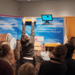 Redding Chico Eureka