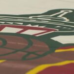 Seattle group says it’s ready to bid as NBA opens door to possible new franchises