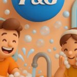 A Look At Procter & Gamble’s Valuation After A Year Of Mixed Shareholder Returns