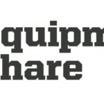 EquipmentShare Reports Fourth Quarter and Full-Year 2025 Financial Results