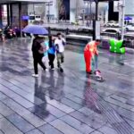 @respect.dohee               …