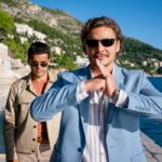 3 Best Prime Video Movies to Watch This Weekend (March 20-22)