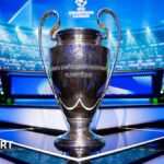 Four English sides out – is fifth Champions League spot still on?