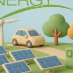 Is NextEra Energy (NEE) Fairly Priced After Strong One Year Share Price Gains?