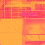 CNA) And Property & Casualty Insurance Stocks In Q4