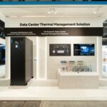 MBT Unveils Next‑Gen Sustainable Solutions at MCE 2026