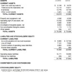 RF Industries Reports First Quarter Fiscal Year 2026 Financial Results