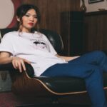 Bucks Music Group signs global publishing deal with pianist and composer Belle Chen | Publishing