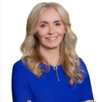 Leslie Motter, President & Chief Executive Officer of Make-A-Wish America, Joins the Exceptional Women Alliance (EWA)