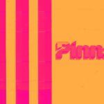 PNFP) And The Rest Of The Regional Banks Segment