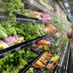 Cracks emerged in a resilient US economy before war in Iran sent oil prices rocketing