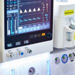 Is Pulse Biosciences (PLSE) Pricing Make Sense After Recent Volatility And Cash Flow Forecasts?