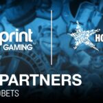 This week in B2B news: Done deals in Greece and South Africa