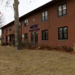 METEC Resource Center reports financial irregularities to police