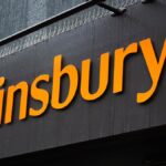 Sainsbury’s Sharesave plan ‘delivers £25 million financial boost for staff’