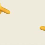 Only Real Cinema Fanatics Can Score 22/26 On This Emoji Movie Trivia