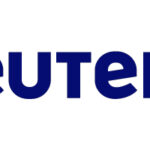 Eutelsat Announces the Completion of Its Comprehensive Re-Financing Plan, With Closing of €1.5 Billion Bond Offering
