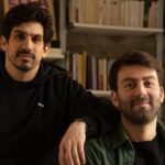 Kudwa lands $1.1 million funding to scale its AI finance manager platform