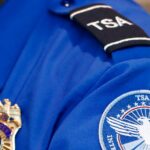TSA agents at DFW airport face financial strain amid ongoing government shutdown