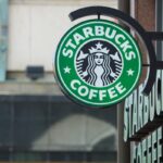 Wolfe Research Turns Neutral on Starbucks (SBUX) amid Competitive Coffee Market