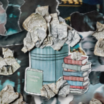 OPINION: We need more unfaithful movie adaptations