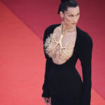 This dazzling show proves that Schiaparelli was the chicest of fashion rebels