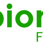 Biomea Fusion Reports Full Year 2025 Financial Results and Corporate Highlights