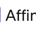 Affiniti and Column Enter Financing Agreement to Serve More Backbone American SMBs