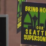 Potential Sonics return would heal longstanding open wound for Seattle