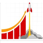 Why Intuitive Machines Stock Popped Today