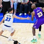 Our next step is an IPO