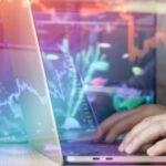 Venture Global (VG) Climbs 14.5% on $8.6-Billion Fundraising, Moves Forward With LNG Project