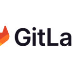 GitLab Reports Fourth Quarter and Full Year Fiscal Year 2026 Financial Results; Board of Directors Authorizes $400 million for Share Repurchase Program