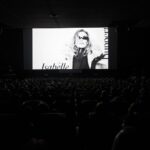 ‘Moritz Feed Doc’ rethinks fashion through film and documentary